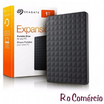 Ro Com�rcio