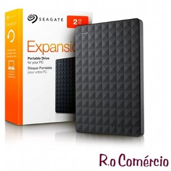 Ro Com�rcio