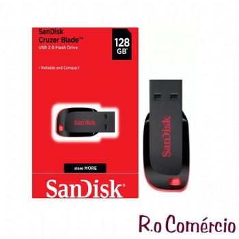Ro Com�rcio
