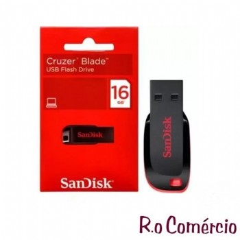 Ro Com�rcio