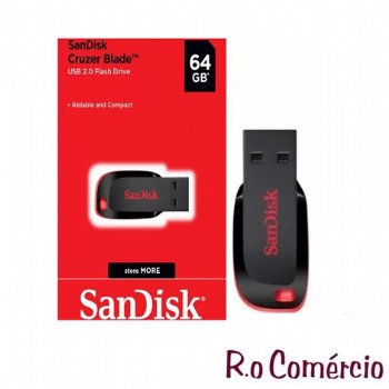 Ro Com�rcio