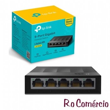 Ro Com�rcio