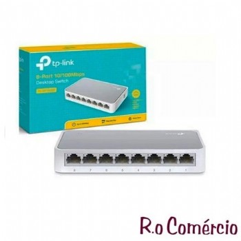 Ro Com�rcio