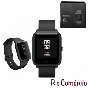 Ro Com�rcio