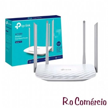 Ro Com�rcio