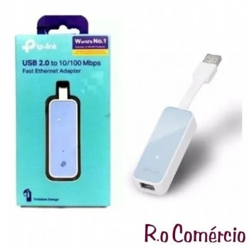 Ro Com�rcio