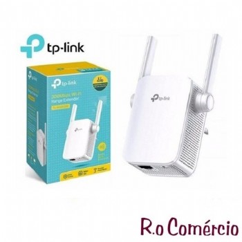 Ro Com�rcio