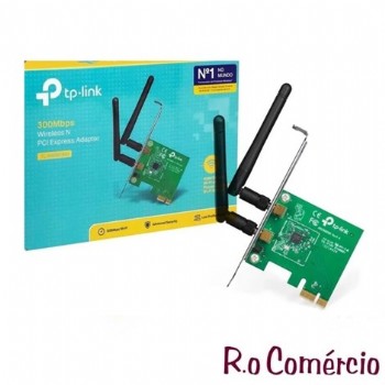 Ro Com�rcio