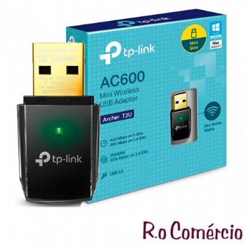 Ro Com�rcio