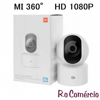 Ro Com�rcio