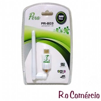 Ro Com�rcio