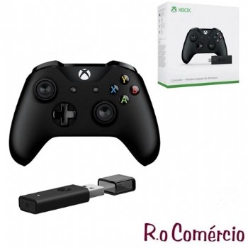 Ro Com�rcio