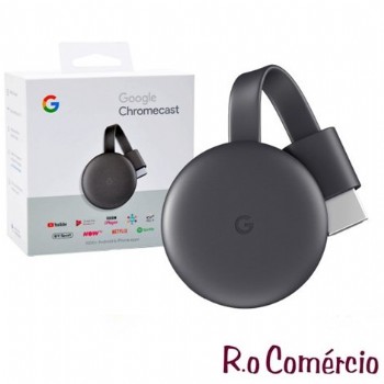 Ro Com�rcio