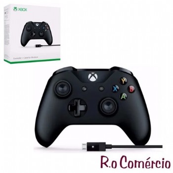 Ro Com�rcio