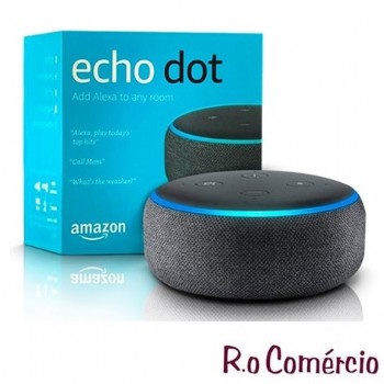 Ro Com�rcio