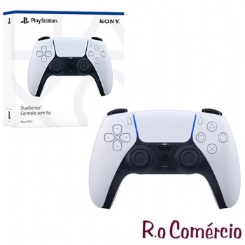 Ro Com�rcio