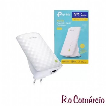 Ro Com�rcio