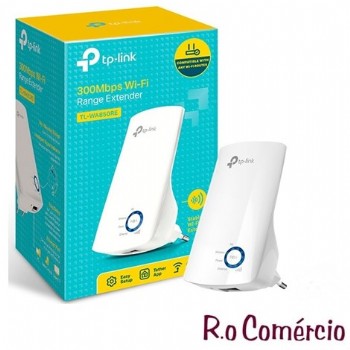 Ro Com�rcio
