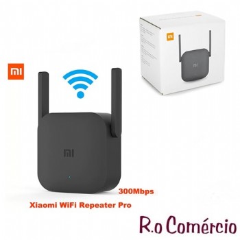 Ro Com�rcio