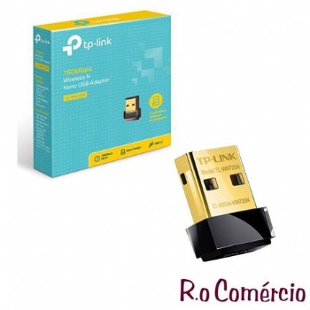 Ro Com�rcio